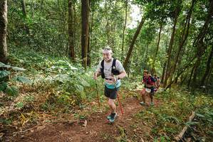 BIB: 
                            <button type="button" onclick="openModal(22467402)" class="btn btn-primary btn-sm float-right btn-popup" data-toggle="modal" data-target=".modal-high-quality">
                        <i class="fas fa-shopping-cart"></i> Add to Cart
                    </button>
                                            <button type="button" onclick="isThisMe(22467402, true)" class="btn btn-success btn-sm float-right btn-popup btn-isme hidden" data-toggle="tooltip" data-placement="bottom" title="นี่คือรูปของคุณใช่ไหม คลิกที่นี่เพื่อเอาเข้าอัลบั้ม">
                        <i class="fas fa-plus"></i> Add to album
                    </button>
                    <button type="button" onclick="isThisMe(22467402, false)" class="btn btn-warning btn-sm float-right btn-popup btn-isnotme hidden">
                        <i class="fas fa-ban"></i> Remove from album
                    </button>